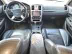 2010 CHRYSLER 300