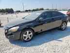2013 VOLVO S60