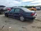 2004 CHEVROLET IMPALA