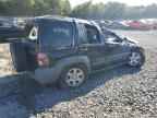 2005 JEEP Liberty