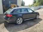 2013 AUDI A4 allroad