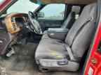 2001 DODGE RAM 1500