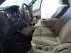 2009 FORD F-150