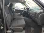 2011 GMC Sierra