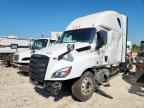 2023 FREIGHTLINER CASCADIA 126