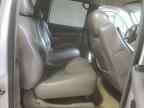 2003 GMC Yukon XL