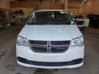 2015 DODGE GRAND CARAVAN