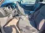 2005 TOYOTA 4Runner
