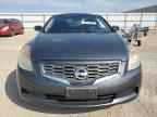2008 NISSAN ALTIMA
