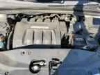2007 HONDA ODYSSEY
