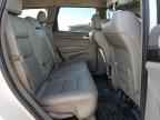 2012 JEEP Grand Cherokee
