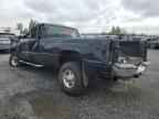 2002 DODGE Ram 2500