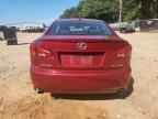 2008 LEXUS IS 250