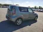2010 KIA SOUL