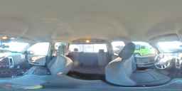 2009 DODGE RAM 1500