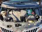2014 LINCOLN MKX