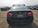2008 BMW 3 SERIES