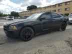 2012 DODGE CHARGER