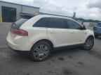 2008 LINCOLN MKX
