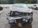 2007 FORD F-150