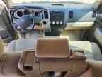 2007 TOYOTA TUNDRA