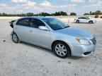 2008 TOYOTA Avalon