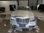 2008 CHRYSLER 300