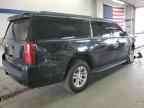 2018 CHEVROLET Suburban