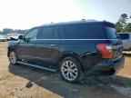 2018 FORD Expedition