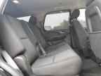 2012 CHEVROLET Tahoe