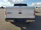 2009 FORD F-150