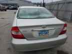 2003 TOYOTA CAMRY