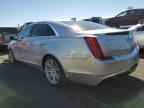 2018 CADILLAC XTS
