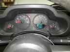 2007 JEEP WRANGLER