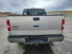 2006 FORD F-150