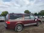 2010 LINCOLN Navigator