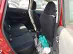 2014 NISSAN Versa Note