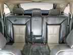 2008 LINCOLN MKX