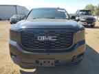 2016 GMC Yukon