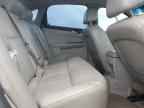 2006 CHEVROLET IMPALA