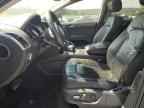 2015 AUDI Q7