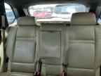 2007 BMW X5