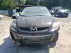 2010 MAZDA CX-7