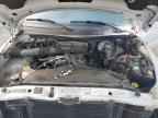 1997 DODGE RAM 1500