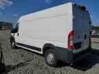 2023 RAM ProMaster 2500