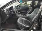 2012 INFINITI G25