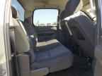 2013 CHEVROLET Silverado