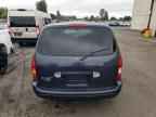 2000 NISSAN Quest