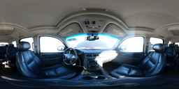 2010 GMC Yukon