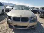 2011 BMW 3 SERIES